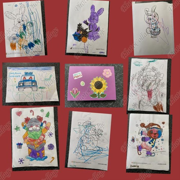 Courrier des copains du Gard