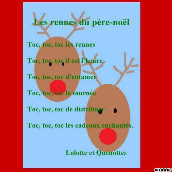 Lolotte et Quenottes